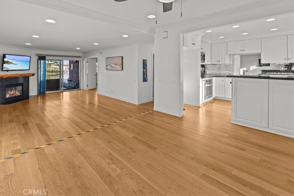 17124 bluewater lane