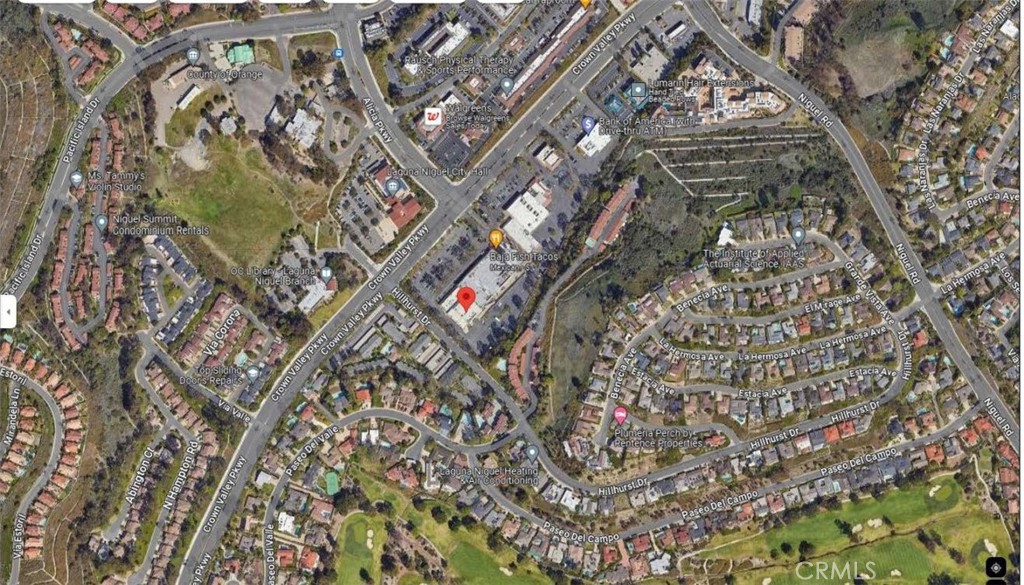 30262 Crown Valley Parkway A