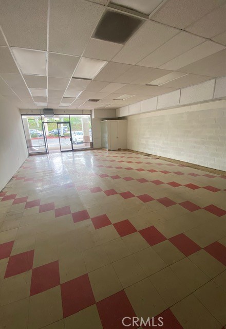 30262 Crown Valley Parkway A