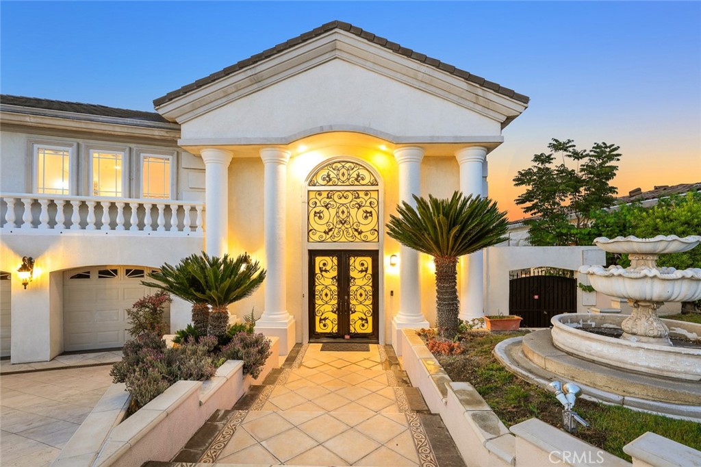 16321 Aurora Crest Drive