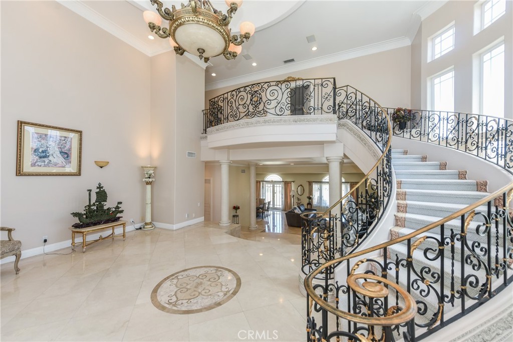 16321 Aurora Crest Drive