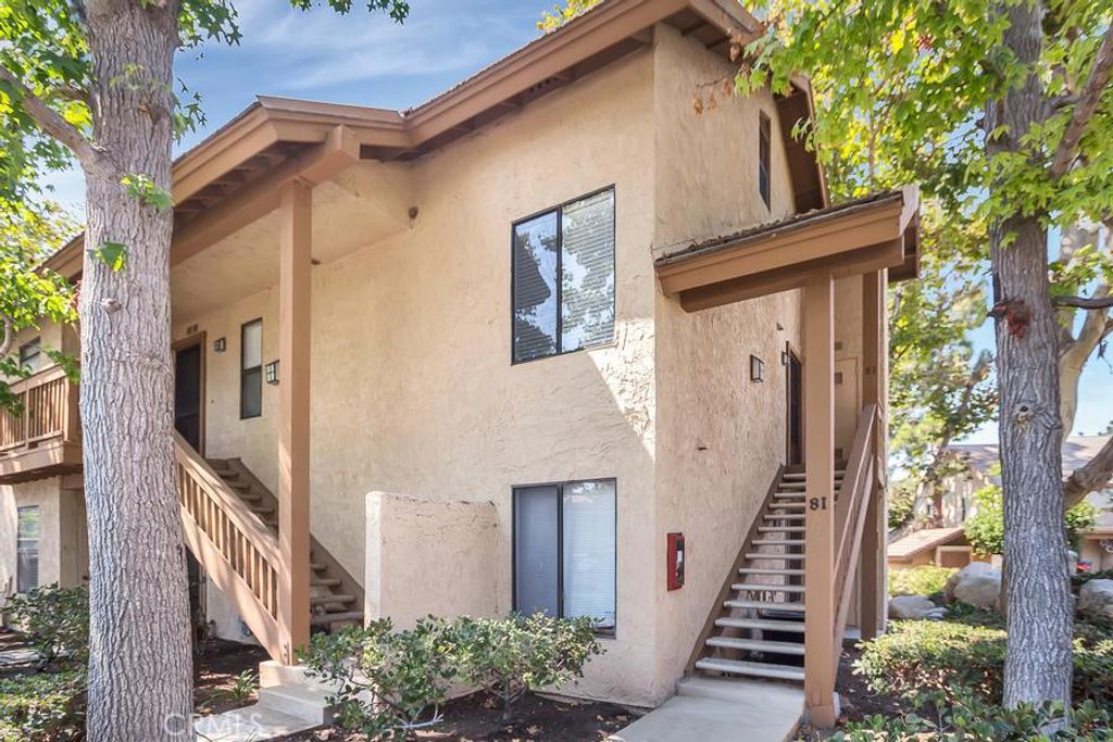 listing image 130729520193618874581