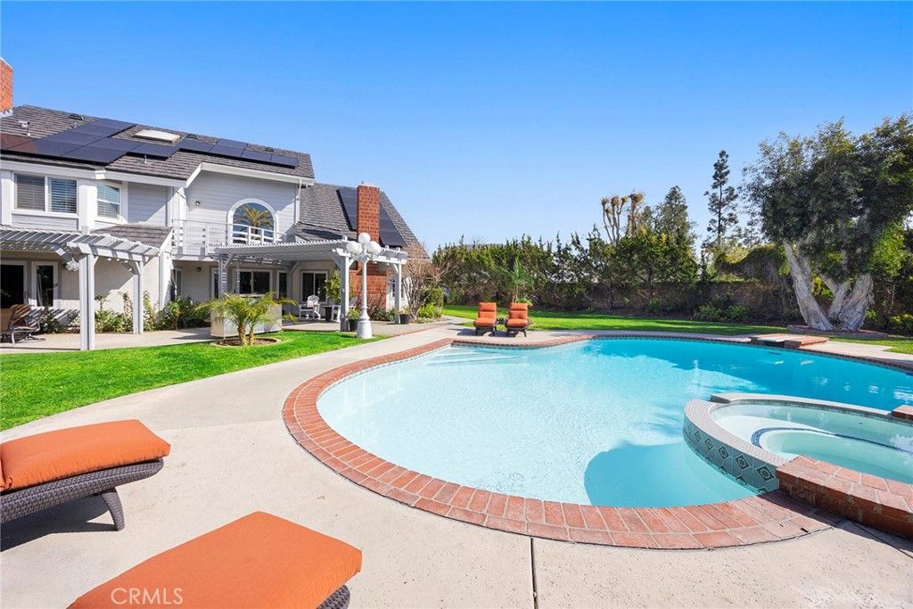 listing image 56