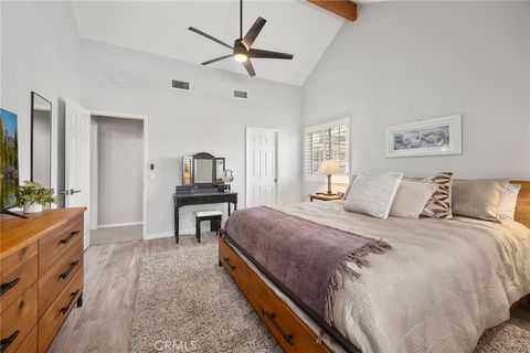 listing image 50