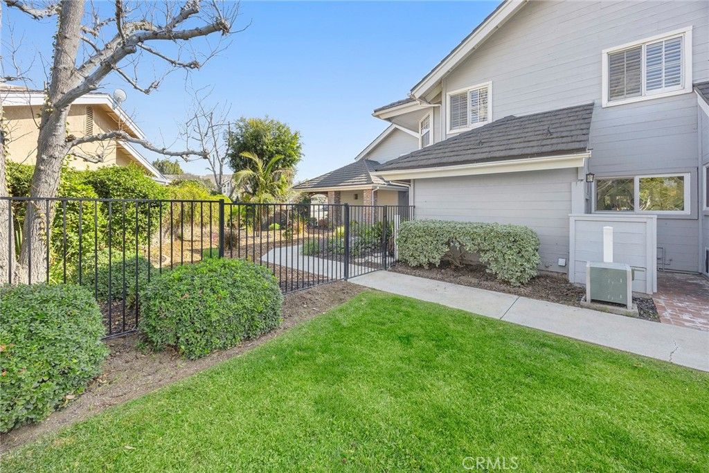 listing image 58