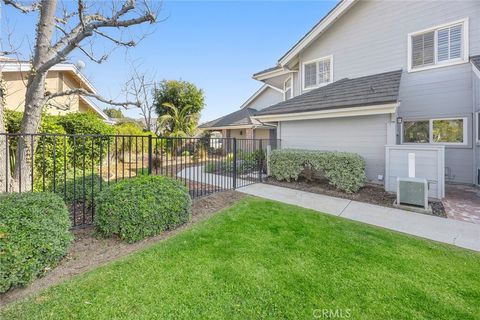 listing image 58