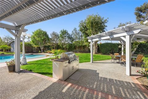 listing image 52