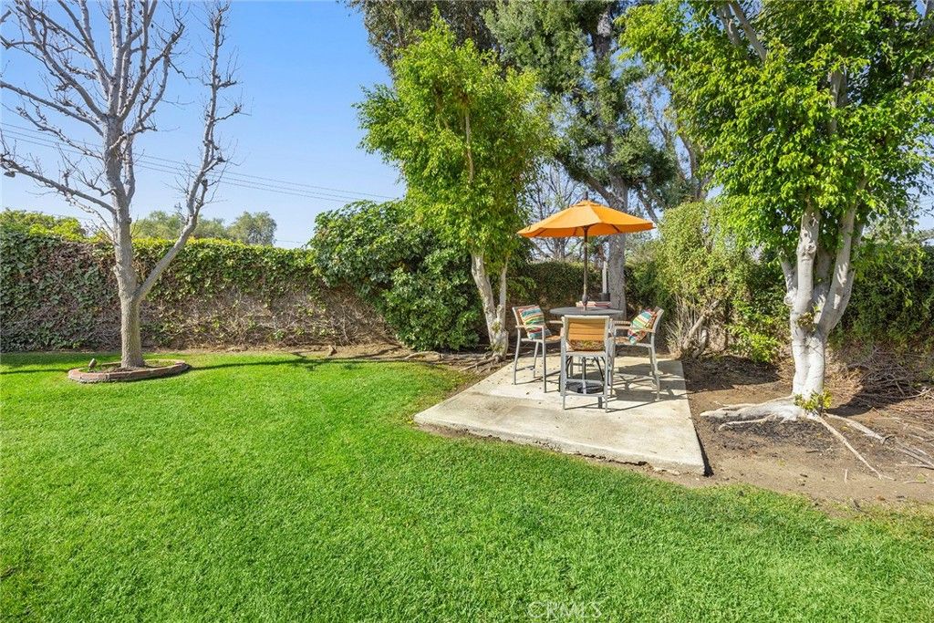 listing image 57