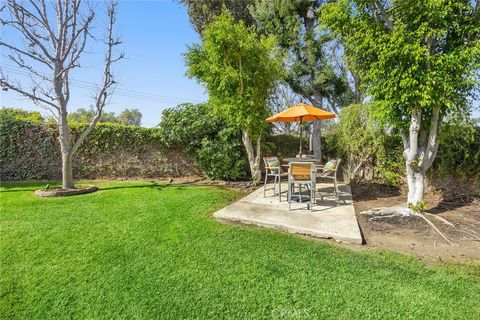 listing image 57