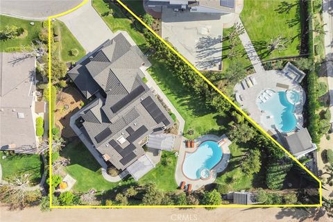 listing image 64