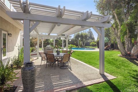 listing image 54