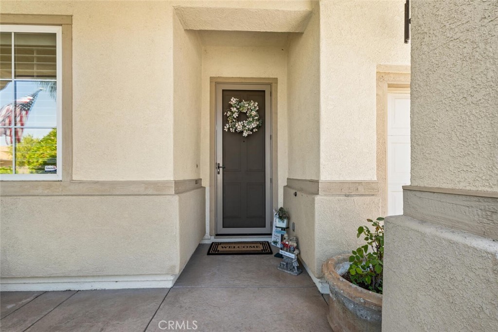 31161 Nassau Ct