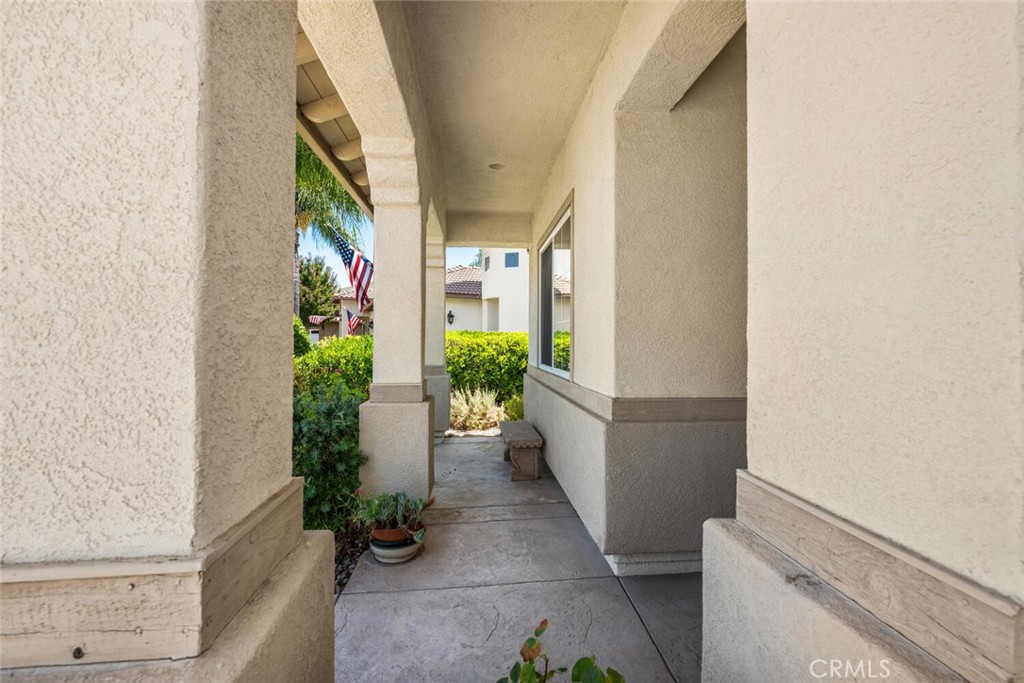 31161 Nassau Ct
