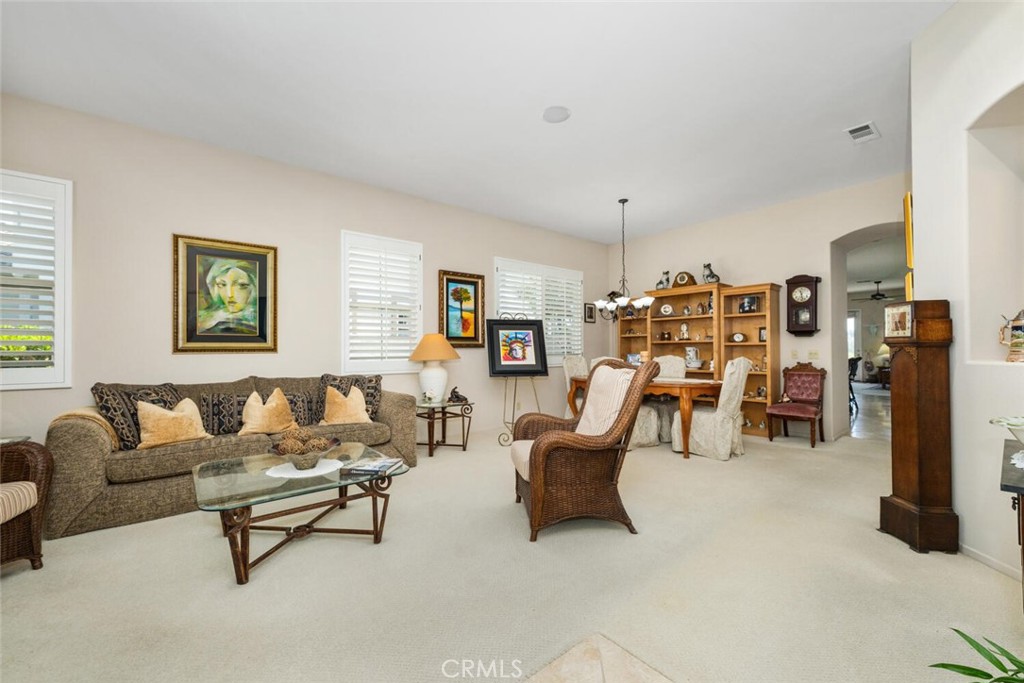 31161 Nassau Ct