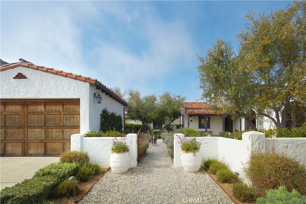 26771 Calle Real