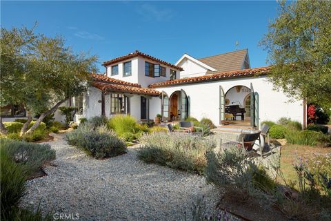 listing image 30