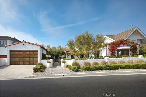 listing image 40