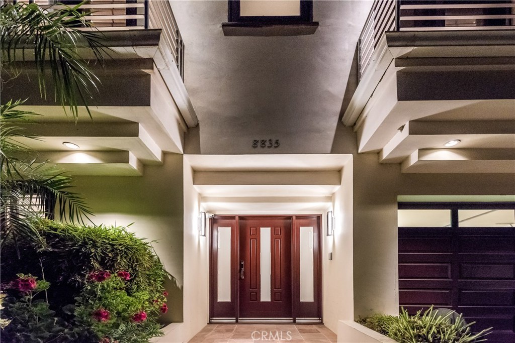 8835 Evanview Drive