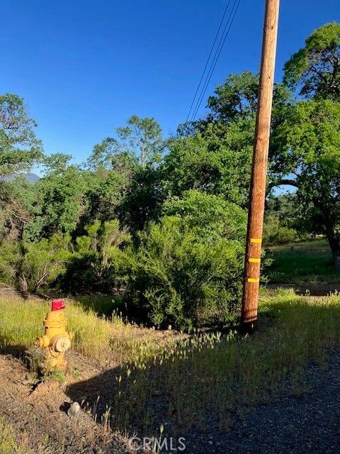 Photo of 16053 13th Avenue, Clearlake, CA 95422 (MLS # LC23115463) Photo of 16053 13th Avenue, Clearlake, CA 95422 (MLS # LC23115463)