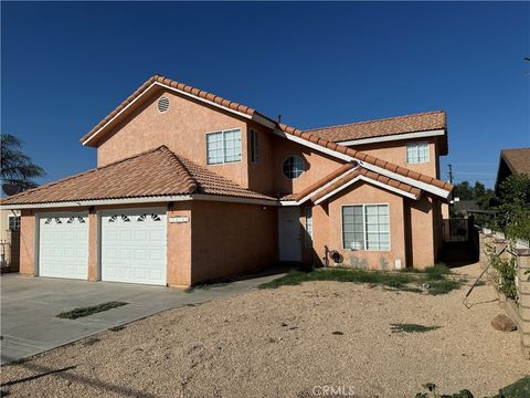 A home in Nuevo