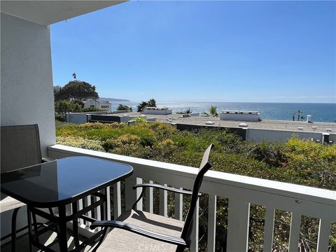 A home in Redondo Beach