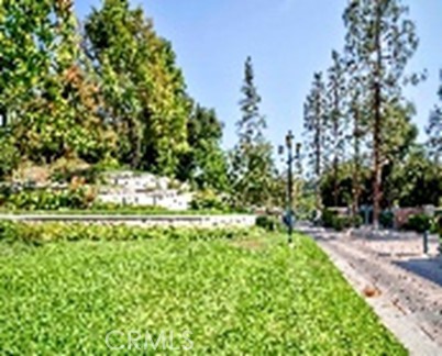 2645 Palomino Drive