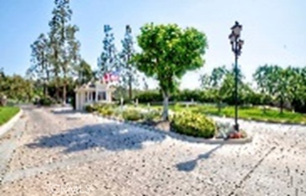 2645 Palomino Drive