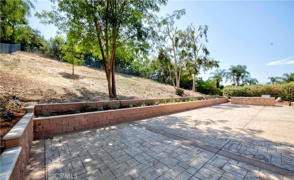 2645 Palomino Drive