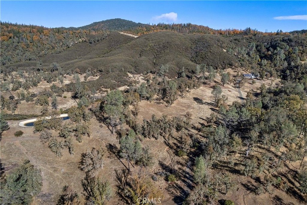 listing image 45