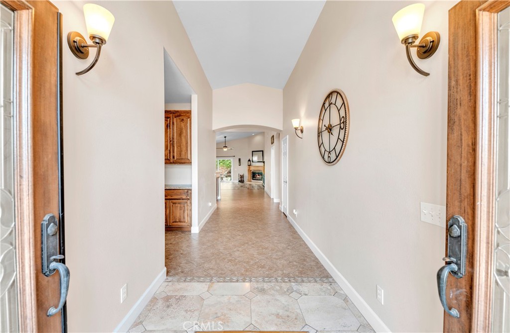 30896 Emperor Drive