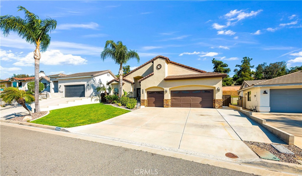 30896 Emperor Drive