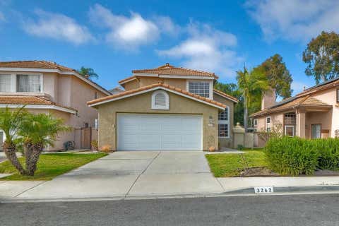 Featured picture for the property NDP2405448