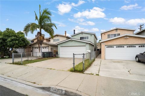 A home in Lakewood