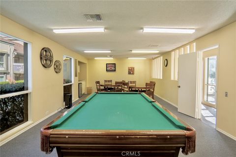 A home in Thousand Oaks