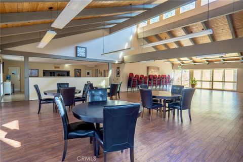 A home in Thousand Oaks