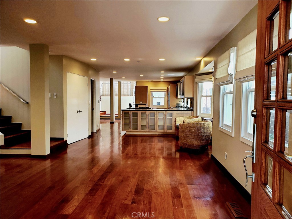 9 Vicente Terrace