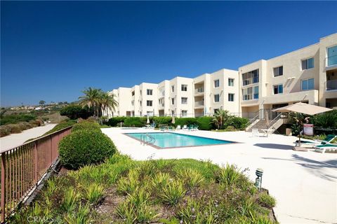 A home in Rancho Palos Verdes