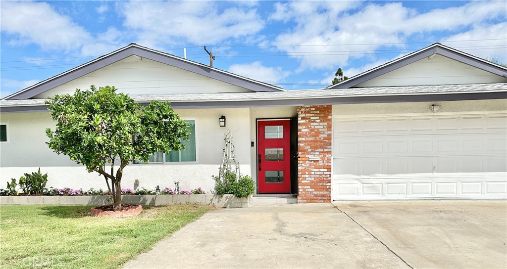 6171 Robin Way