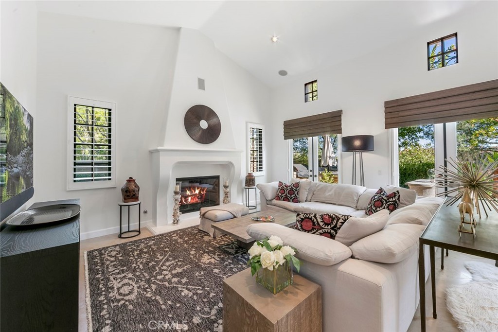 Cypress (PRCP) - Residential