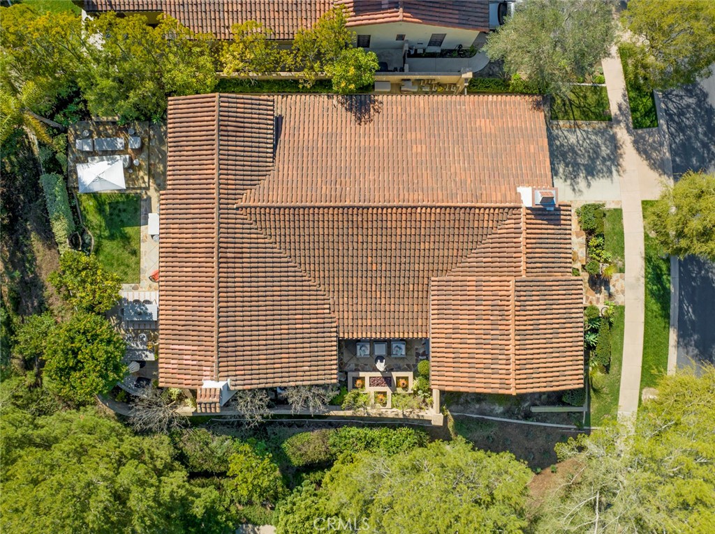 Cypress (PRCP) - Residential