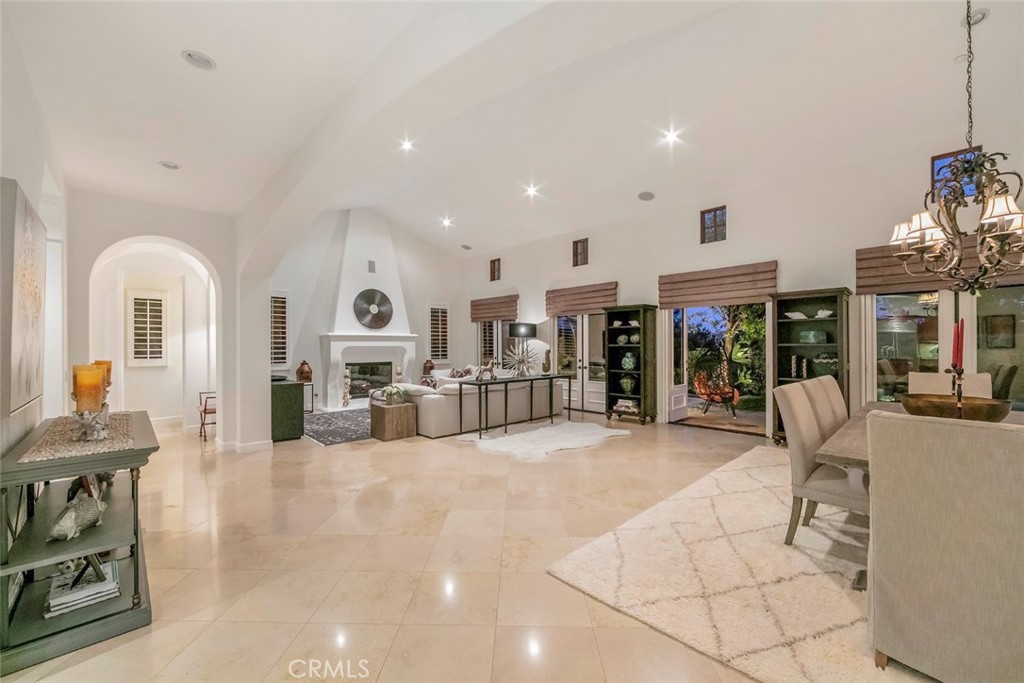 Cypress (PRCP) - Residential