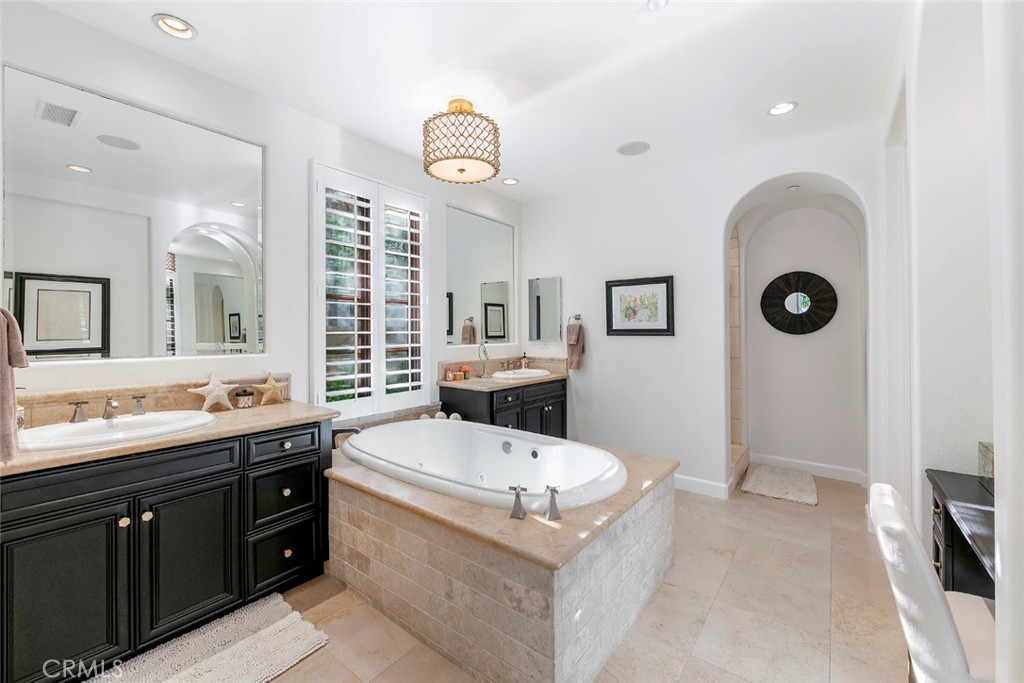 Cypress (PRCP) - Residential