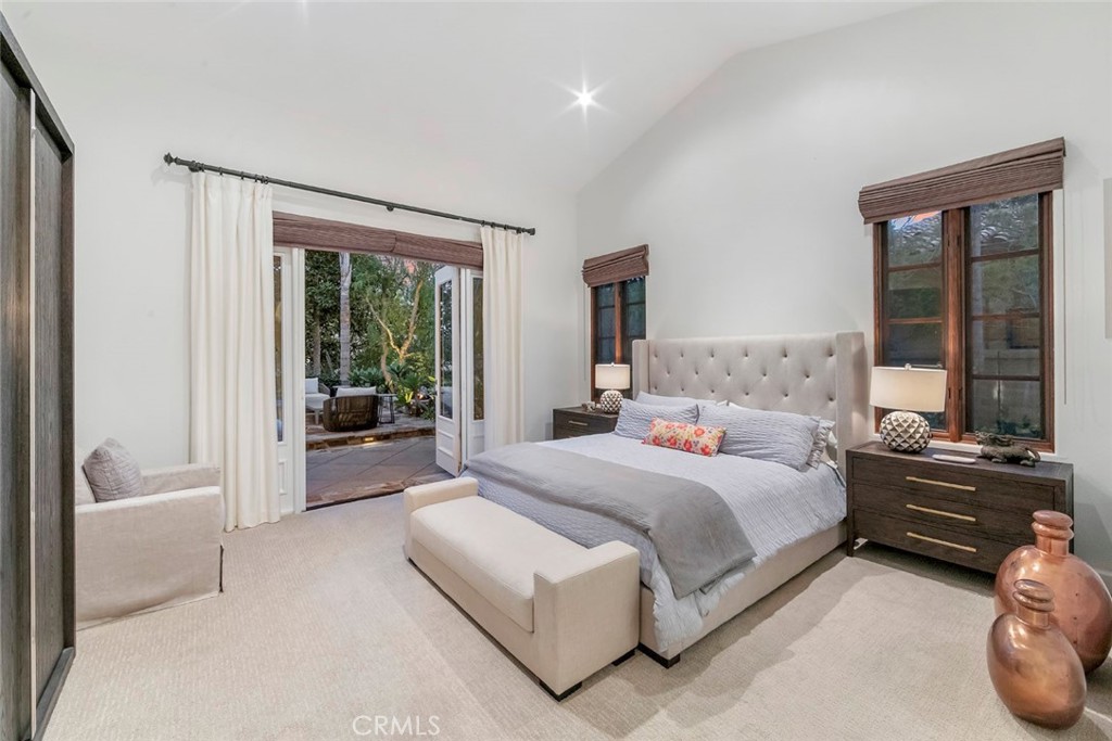 Cypress (PRCP) - Residential