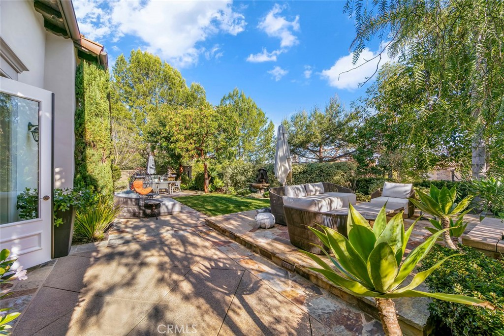 Cypress (PRCP) - Residential