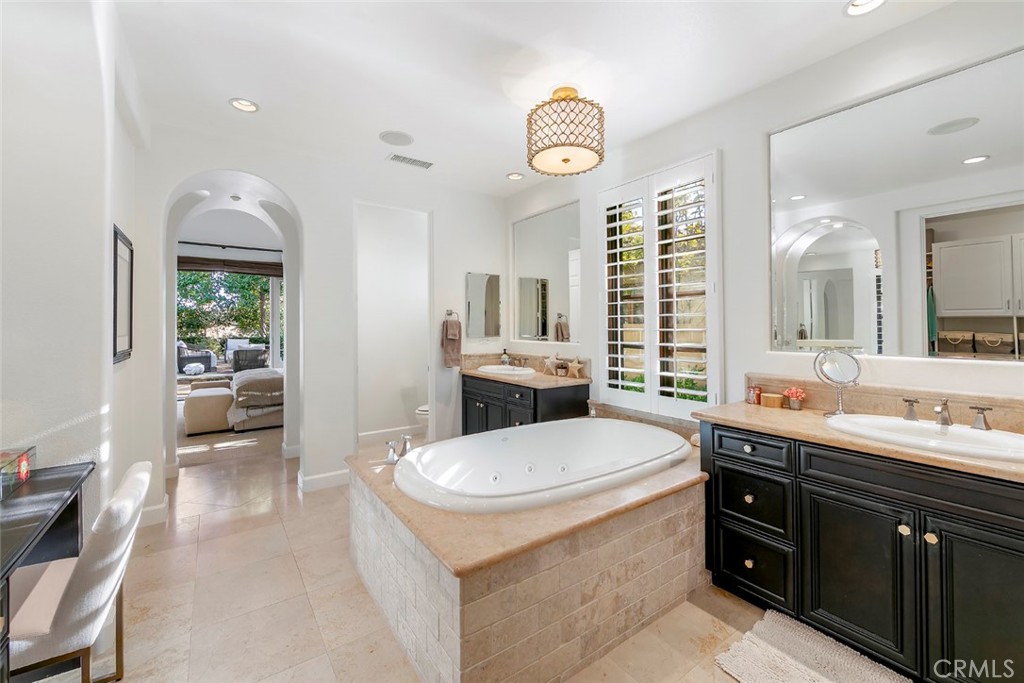 Cypress (PRCP) - Residential