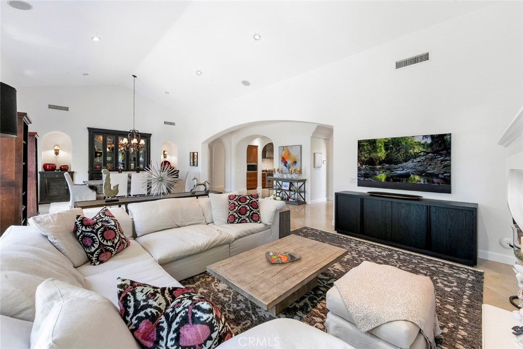 Cypress (PRCP) - Residential