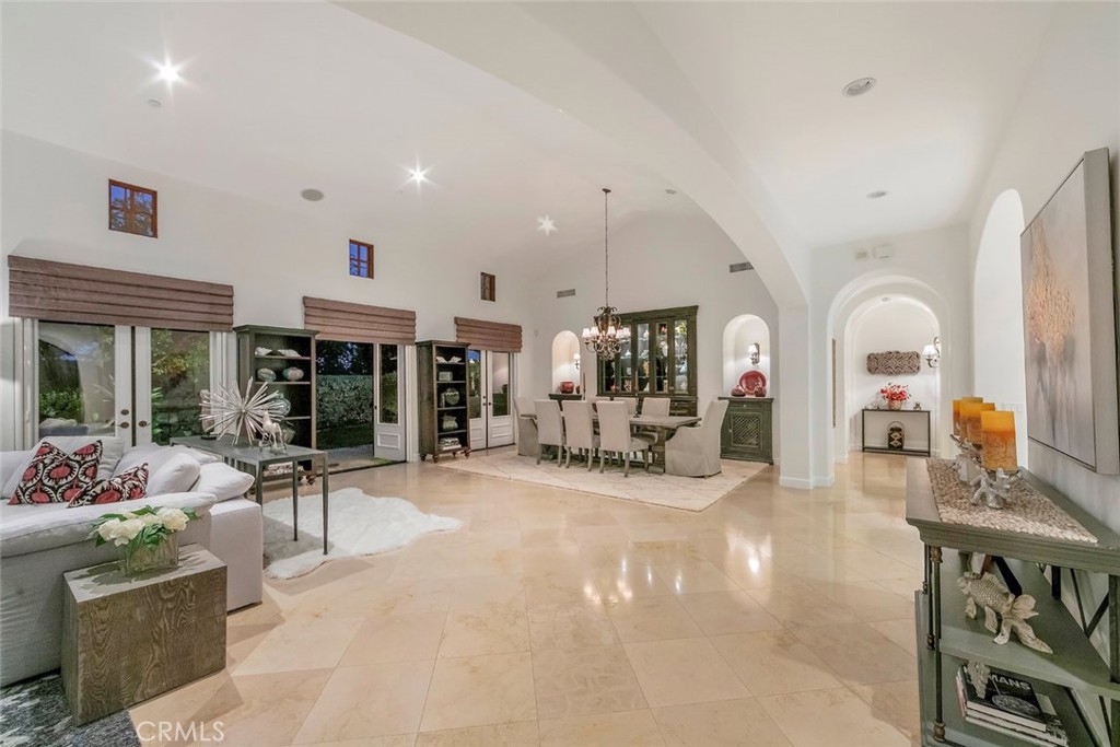 Cypress (PRCP) - Residential