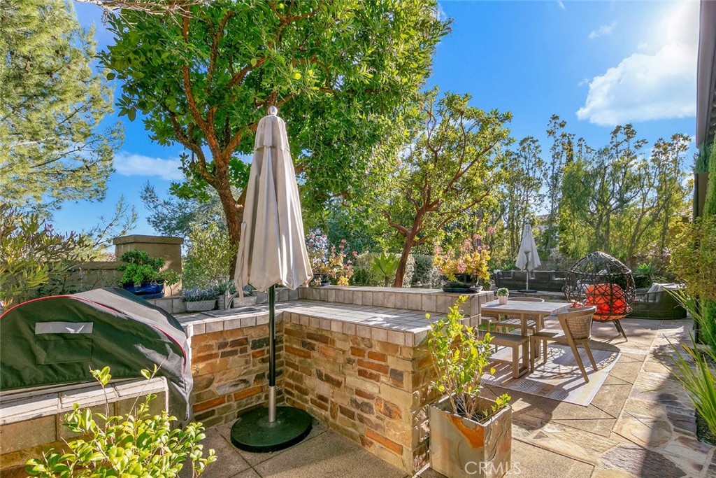 Cypress (PRCP) - Residential