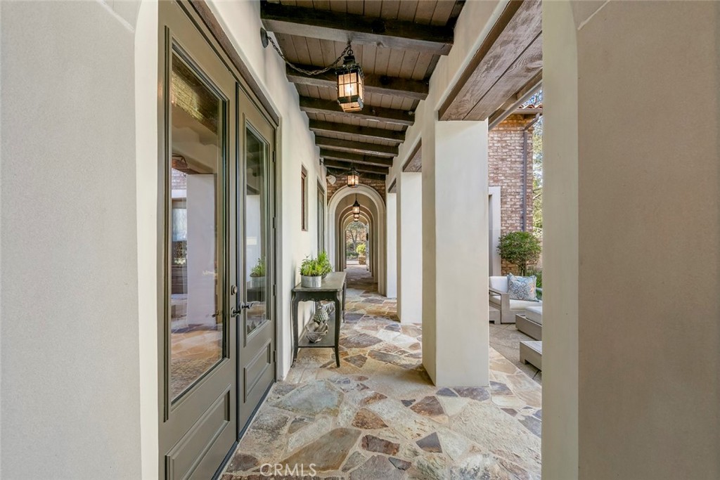 Cypress (PRCP) - Residential