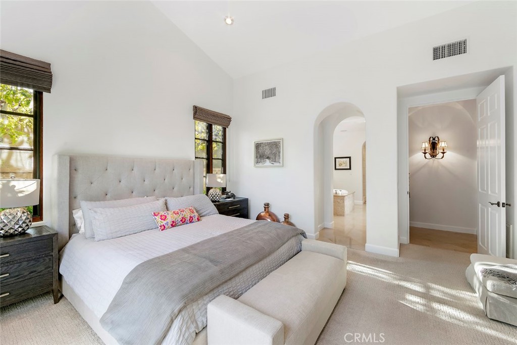 Cypress (PRCP) - Residential